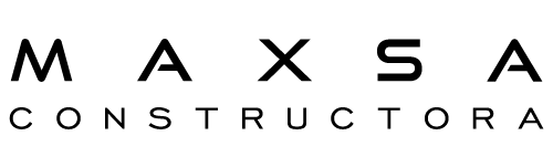 MAXSA
